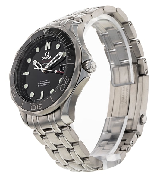 Omega Seamaster 300m 212.30.41.20.01.003